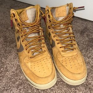 In great condition up for offers